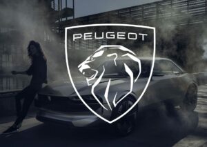 Januari hingga Agustus di RI, Penjualan Peugeot Menciut