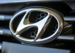 Januari hingga September 2,93 Juta Mobil Hyundai Terjual