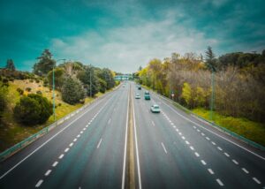 Libur Nataru 1,23 Juta Mobil Diprediksi Lintasi Tol Tans Sumatera, Ini Antisipasi Hutama Karya