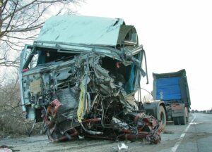 Kecelakaan Truk dan Bus Marak di Indonesia, Ada Andil Pengusaha