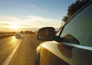 Bayar Tol Tanpa Berhenti Segera Diuji Coba, Ini Keuntungannya