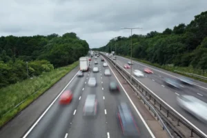 Tarif Tol Jakarta-Cikampek akan Didiskon 20%, Ini Jadwalnya