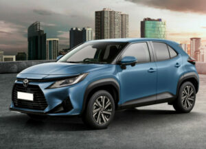 Skandal Daihatsu Berdampak Serius, Penjualan Toyota dan Daihatsu di Jepang Ambrol