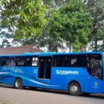 Menhub Pastikan Subsidi Transportasi dan Angkutan Perintis Tetap Prioritas Utama, Jika Tidak Ini Dampaknya