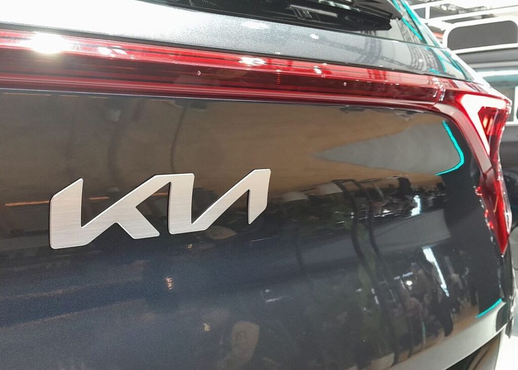 Bukan di Indonesia: Kia Motors Bangun Pusat Pelatihan di Malaysia, Ini Alasannya