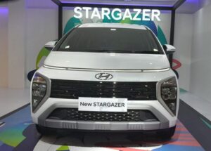 Begini Rapor Kinerja Mobil Korea di RI Saat Ini: Penjualan Ritel Hyundai dan Kia Anjlok