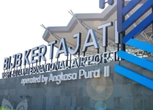 Beroperasi Oktober, Bandara Kertajati Butuh Dukungan Transportasi Terintegrasi