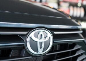 Januari – Mei 2024: Penjualan Toyota di Jepang Ambrol, Kinerja Mobil Kondang Ini Jeblok