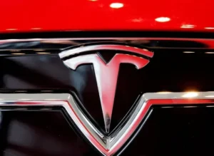 Diduga Curi Rahasia Tesla, Warga Cina Asal Kanada Ditangkap Polisi Amerika