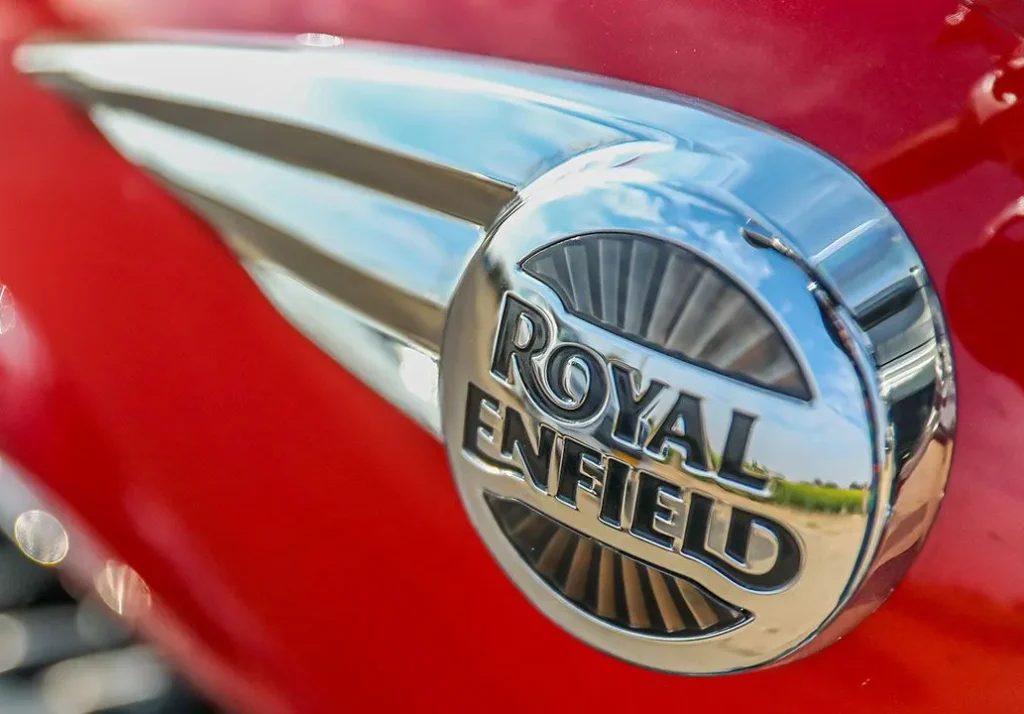 Royal Enfield Luncurkan Motor Listrik pada 2025, Begini Persiapannya