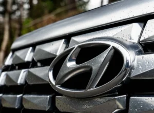 Di India Januari – November 2023, Penjualan Mobil Hyundai Tiga Kali Lipatnya Toyota