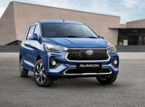 Penjualan di India Saat Ini, Toyota Kalah Telak dari Hyundai dan Kia