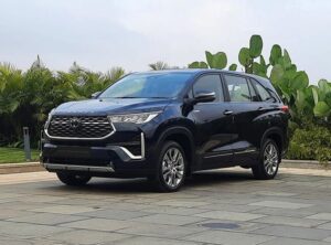 Penjualan Mobil di India 2023: Suzuki Merajai, Toyota Dibungkam Hyundai dan Kia