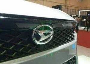 Penjualan Ritel Mobil di Mei Ambles 12,6 Persen, Begini Kinerja Toyota hingga Wuling