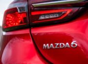 Mazda Akui Lakukan Dua Kecurangan Sertifikasi, 150.878 Mobil Terkait Kasus