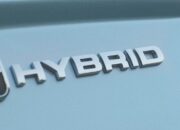 Thailand Gerak Cepat Beri Insentif Produsen Mobil Hybrid, Ini Tujuannya