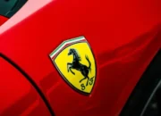 Bos Ferrari Janji Sensasi Deru Mesin Tak Hilang di Mobil Listriknya