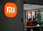 Targetkan Masuk Jajaran Produsen Mobil Listrik Top Dunia, Ini Strategi Xiaomi