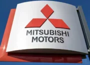 Mitsubishi Kemungkinan Bergabung dengan Aliansi Honda-Nissan