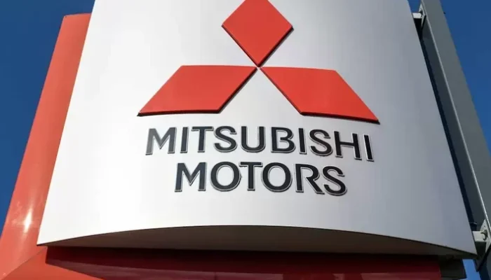 Fokus Pacu Penjualan di ASEAN, Mitsubishi Kemungkinan Besar Tak Ikut Merger Nissan – Honda