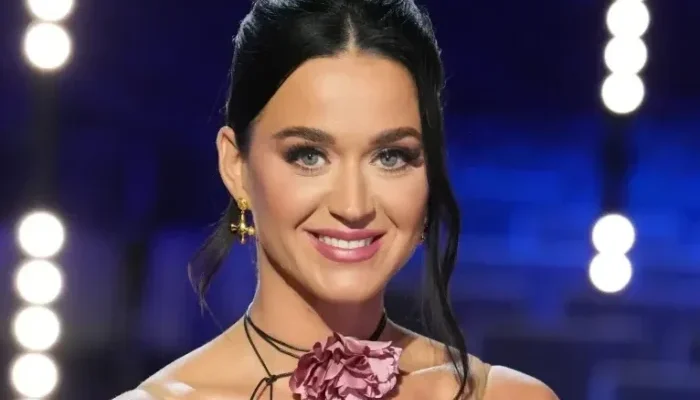 Jadi Musisi Paling Keras Tolak AI, Ini Deretan Mobil Koleksi Katy Perry