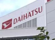 Penjualan Daihatsu di Jepang pada Januari – April 2024 Jeblok, Ambrol 85,9 Persen