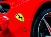 Januari – April 2024: Ternyata Begini Penjualan Ferrari dan Lamborghini di Italia