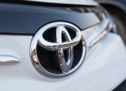 Januari – Mei 2024: Penjualan Mobil Toyota, Honda, hingga Suzuki di Cina Ambles