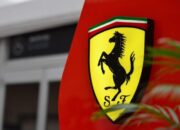 Januari – Oktober 2024: Penjualan Ferrari dan Lamborghini di Italia Masih Mencuat