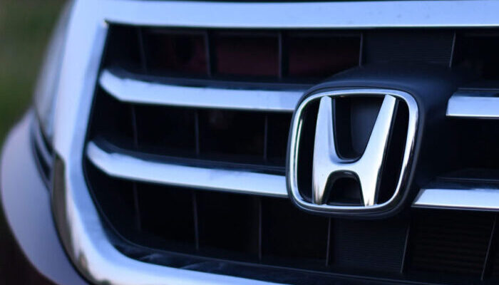 Honda Recall 2 Juta Lebih Mobil di Amerika, Ada Honda CR-V dan HR-V