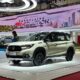 Penjualan Mobil Suzuki ke Konsumen RI di 2024 Kembali Anjlok, untuk Ketiga Kalinya