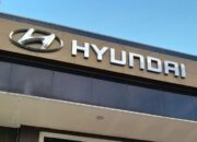 Ini Rapor Penjualan Ritel Mobil Hyundai dan Kia di RI Januari – Juli 2024, Masih Jeblok