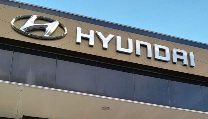 Ini Rapor Penjualan Ritel Mobil Hyundai dan Kia di RI Januari – Juli 2024, Masih Jeblok