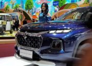 Penjualan Ritel Mobil Suzuki RI Periode Juli dan Januari – Juli 2024 Masih Anjlok