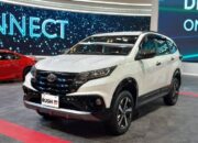 Rapor Penjualan Ritel Mobil Grup Astra di Januari – Juli 2024: Toyota, Daihatsu, Isuzu Lesu