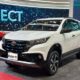 Tahun 2024 Penjualan Ritel Mobil Toyota di Indonesia Ambrol untuk Kedua Kalinya