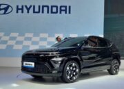 Januari – Agustus 2024: Penjualan Hyundai di Jerman Anjlok, Termasuk Kona dan Ioniq 5