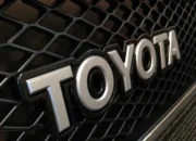 Januari – Agustus 2024: Penjualan Mobil Toyota dan Daihatsu di Jepang Anjlok