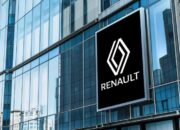 Januari – September 2024: di Prancis Penjualan Renault, Peugeot, dan Citroen Merosot