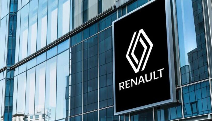 Januari – September 2024: di Prancis Penjualan Renault, Peugeot, dan Citroen Merosot