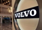 Kembali ke RI, Ternyata Segini Penjualan Volvo di Januari – September Tahun Ini