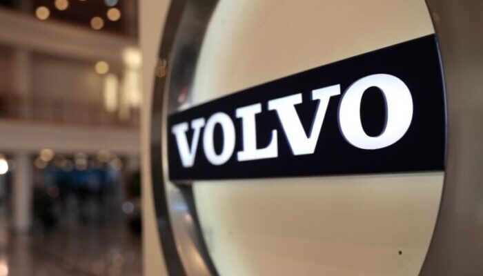 Januari – Februari 2025: Baru 16 Unit Mobil Volvo yang Terjual ke Konsumen Indonesia