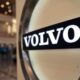 Januari – Februari 2025: Baru 16 Unit Mobil Volvo yang Terjual ke Konsumen Indonesia