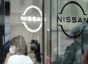 Nissan Pangkas Produksi 20 Persen dan PHK 9.000 Karyawan di Dunia, Ini Penyebabnya