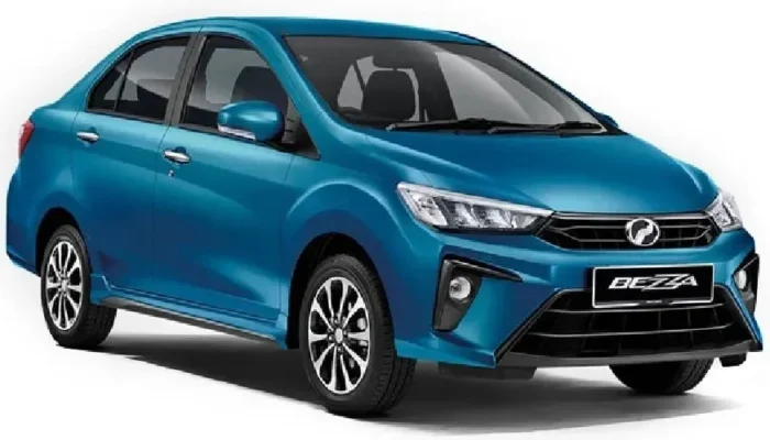 Lima Pabrikan Penguasa Pasar Mobil Malaysia di Januari – Oktober 2024, Perodua Juara