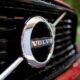 Hingga November 2024 Mobil Volvo Makin Laris di Dunia, Penjualan BEV Melejit