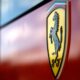 Mobil Ferrari dan Lamborghini di Italia, Selama Januari – November 2024 Makin Laris