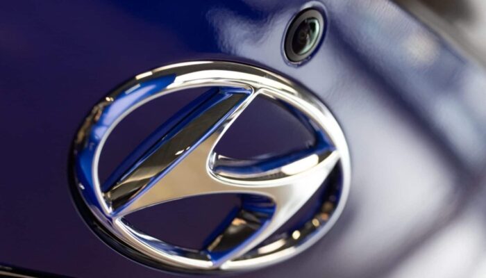 Penjualan Global Hyundai Januari – November 2024 Melorot, di Indonesia Ambrol