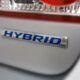 Ingat, Ternyata Mobil Hybrid Ini Saja yang Berhak Insentif PPnBM DTP 3 Persen