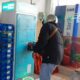 Keberadaan Swap Station Baterai Jadi Tantangan untuk Pacu Populasi Motor Listrik